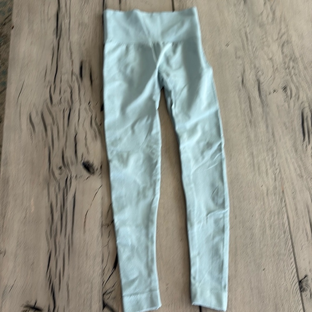 Set Active tights